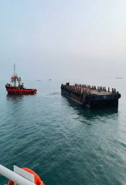 Principal Activities